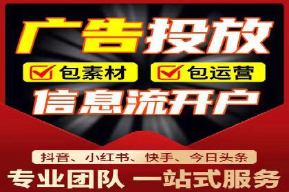 sem竞价托管代运营——广告优化的典范案例